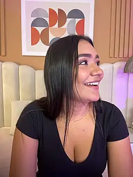 noa moon online show from 01.17.26