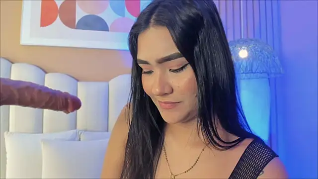 noa moon online show from 05.02.26