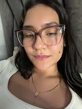 noa moon online show from 05.02.26