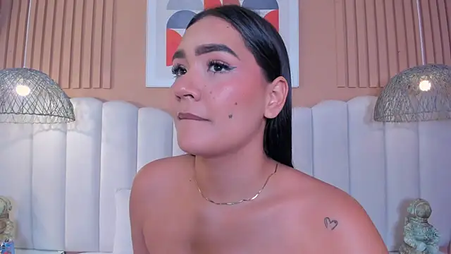 noa moon online show from 05.10.26