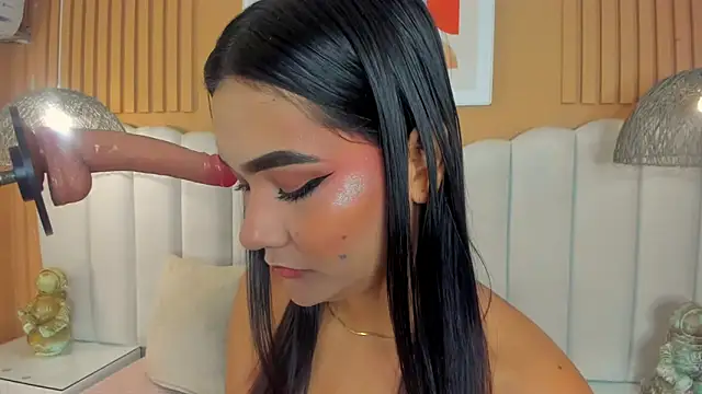 noa moon online show from 06.07.26