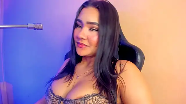 noa moon online show from 06.24.26