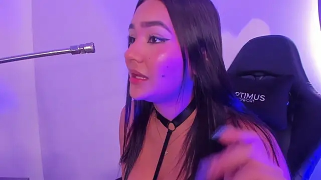 noa moon online show from 07.02.26
