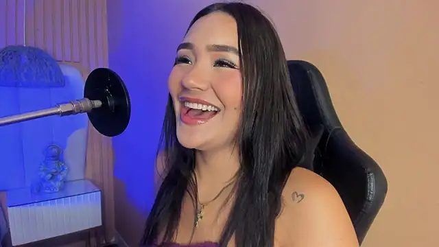 noa moon online show from 08.04.26