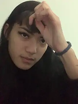 Snapshot of 420BrancoSp chatting on 09.26.25 420BrancoSp online show from 09.26.25