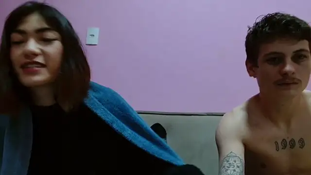 420BrancoSp online show from 06.25.26