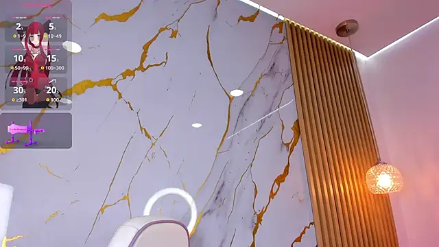 Snapshot of alissaowens_ chatting on 09.20.25 alissaowens online show from 09.20.25