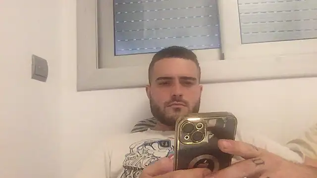 badbwoyz online show from 06.20.26