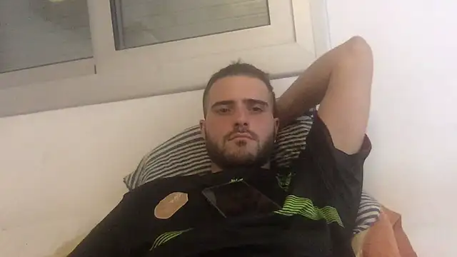 badbwoyz online show from 06.23.26