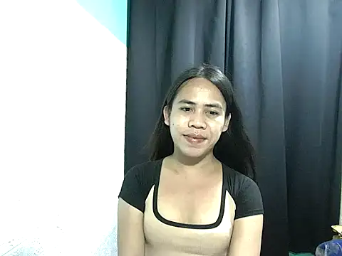 Snapshot of exoticpinay_dolly chatting on 09.09.25 exoticpinay dolly online show from 09.09.25