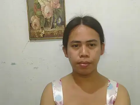 exoticpinay dolly online show from 04.12.26
