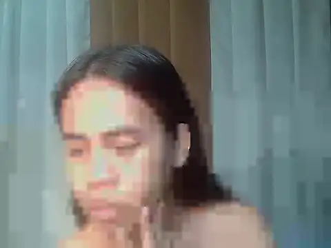 exoticpinay dolly online show from 04.30.26