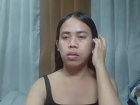 exoticpinay dolly online show from 05.02.26