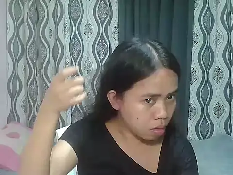 Snapshot of exoticpinay_dolly chatting on 05.19.26 exoticpinay dolly online show from 05.19.26