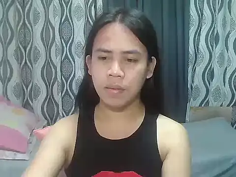 Snapshot of exoticpinay_dolly chatting on 05.31.26 exoticpinay dolly online show from 05.31.26