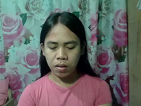 Snapshot of exoticpinay_dolly chatting on 06.08.26 exoticpinay dolly online show from 06.08.26
