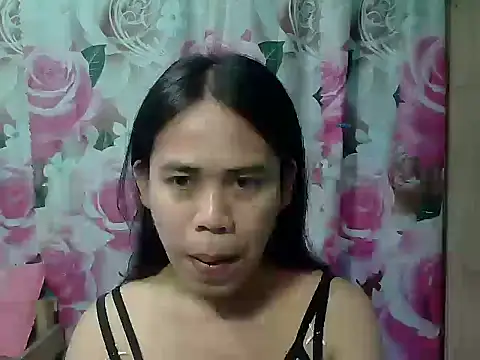 Snapshot of exoticpinay_dolly chatting on 06.09.26 exoticpinay dolly online show from 06.09.26