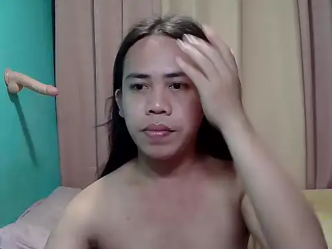 exoticpinay dolly online show from 07.07.26