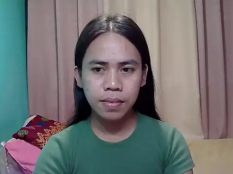 exoticpinay dolly online show from 07.15.26