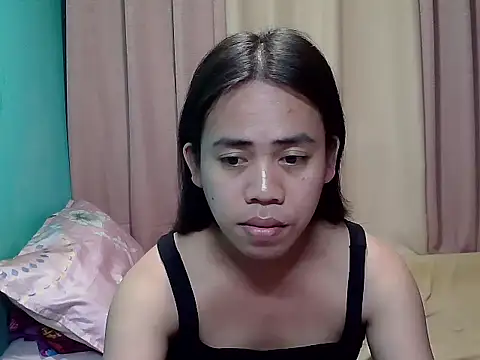 exoticpinay dolly online show from 07.18.26