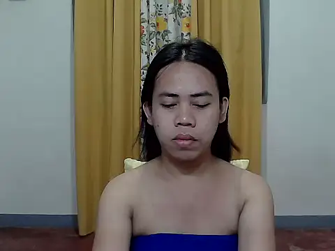 exoticpinay dolly online show from 08.05.26