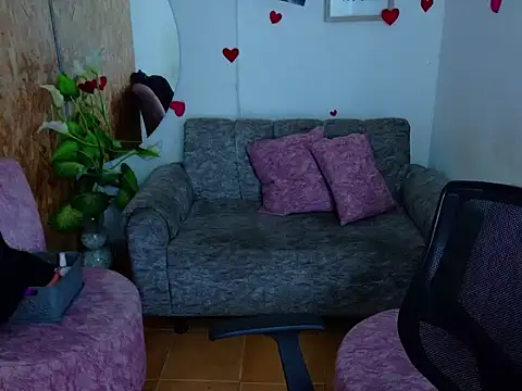 laleska montenegro online show from 02.13.26