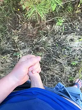 anonimo7762 online show from 04.18.26