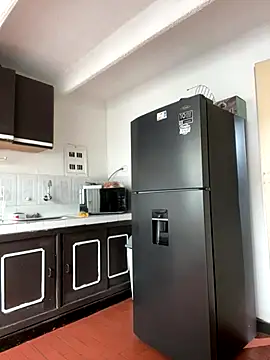 Snapshot of JuliethaDemon_ chatting on 09.11.25 JuliethaDemon online show from 09.11.25