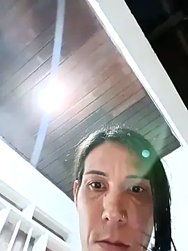 DidCostmary online show from 02.13.26