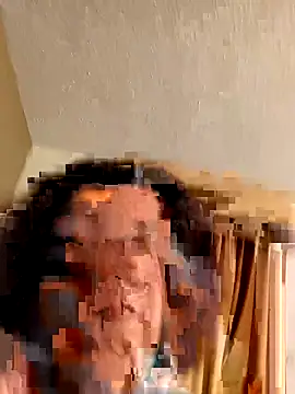 lil-gemini-hippy online show from 06.16.26