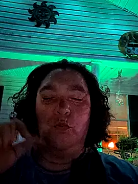 lil-gemini-hippy online show from 08.02.26