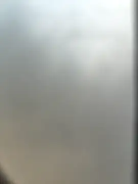 Snapshot of Hunk_vishal chatting on 03.02.26 Hunk vishal online show from 03.02.26