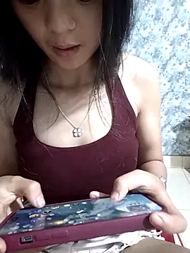 Snapshot of kopa32 chatting on 07.01.26 kopa32 online show from 07.01.26