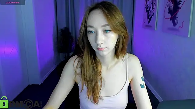 Snapshot of Miche1le_Allenne chatting on 09.11.25 Miche1le Allenne online show from 09.11.25