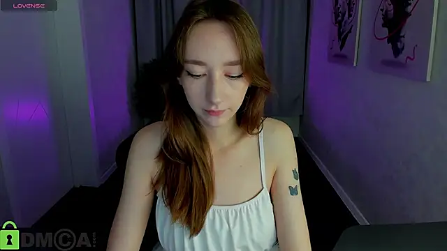 Snapshot of Miche1le_Allenne chatting on 09.13.25 Miche1le Allenne online show from 09.13.25