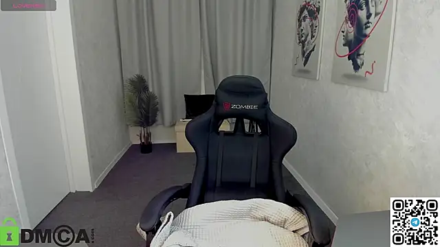 Snapshot of Miche1le_Allenne chatting on 09.30.25 Miche1le Allenne online show from 09.30.25