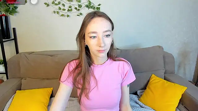 Snapshot of Miche1le_Allenne chatting on 11.07.25 Miche1le Allenne online show from 11.07.25