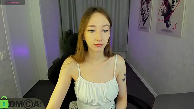 Snapshot of Miche1le_Allenne chatting on 11.11.25 Miche1le Allenne online show from 11.11.25