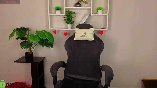 Miche1le Allenne online show from 02.15.26