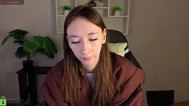 Miche1le Allenne online show from 02.28.26