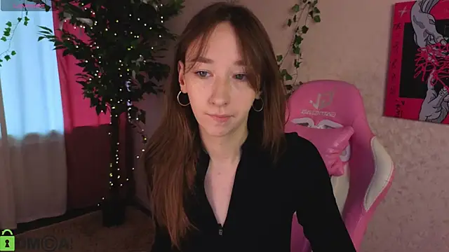 Snapshot of Miche1le_Allenne chatting on 05.31.26 Miche1le Allenne online show from 05.31.26