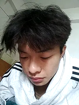 junjun1189 online show from 10.31.25