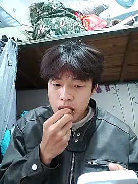 junjun1189 online show from 11.23.25