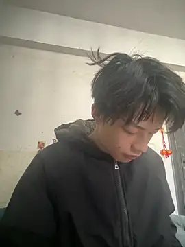 junjun1189 online show from 03.13.26