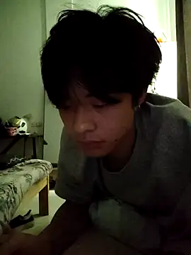 junjun1189 online show from 07.01.26