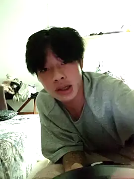 junjun1189 online show from 07.02.26