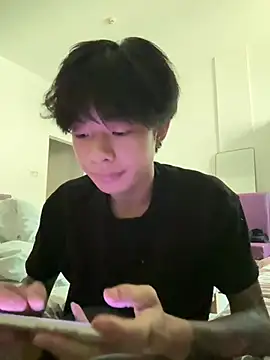 junjun1189 online show from 07.03.26