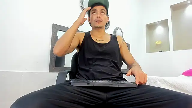 Tommy kurtt online show from 10.30.25