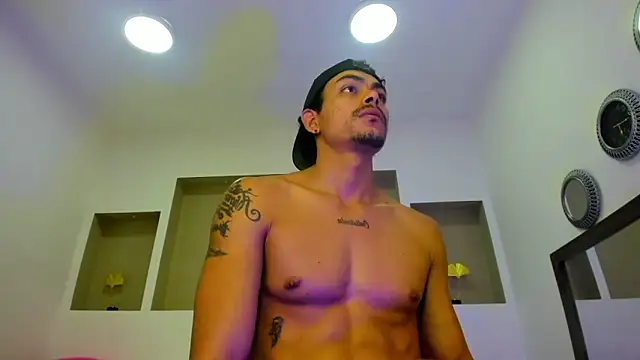 Tommy kurtt online show from 11.07.25