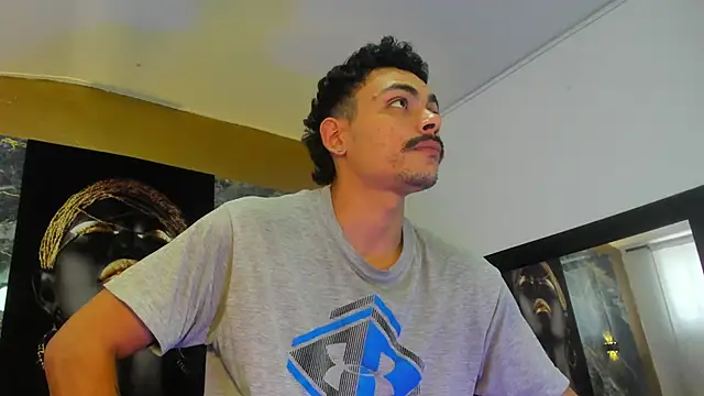 Tommy kurtt online show from 11.28.25